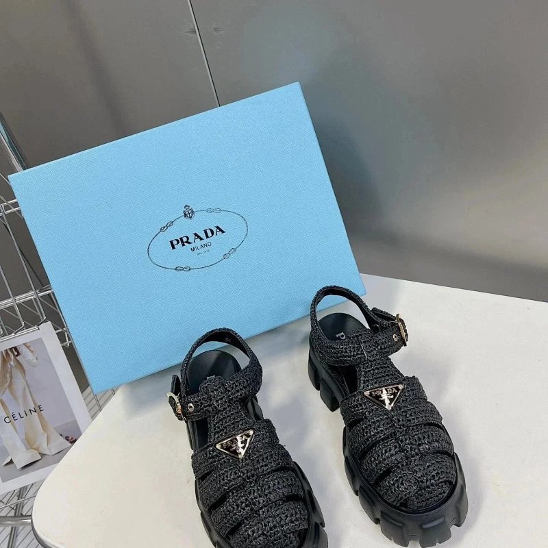 Kakobuy spreadsheet shoes - ZMR16-高品质夏季鞋 product image
