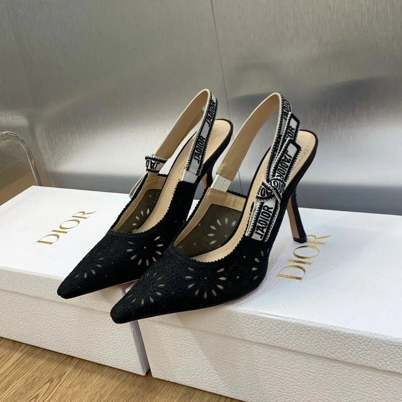 Kakobuy spreadsheet shoes - ZMR18- 时尚百搭高街潮鞋 product image