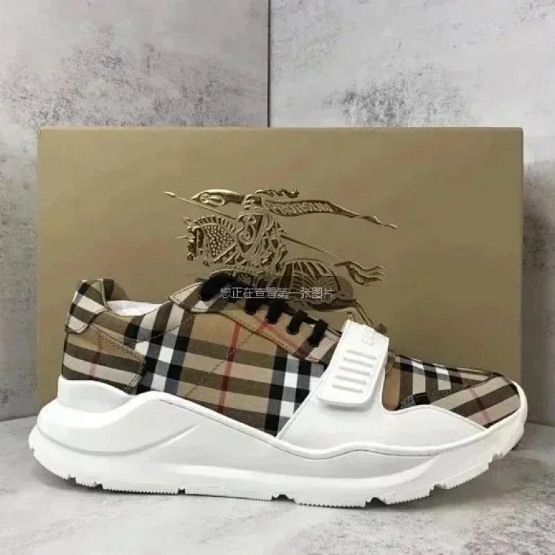 Kakobuy spreadsheet shoes - ZZW15 22B时尚运动鞋 product image