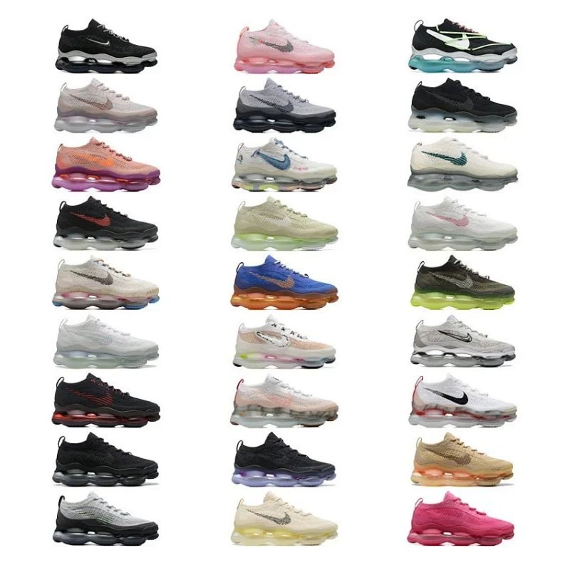 Kakobuy spreadsheet shoes - ZZW15 高品质运动鞋 product image