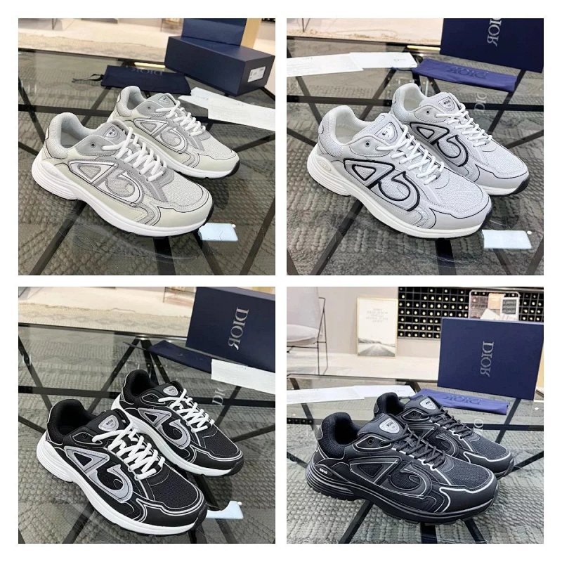 Kakobuy spreadsheet shoes - +++休闲舒适百搭鞋子PH product image