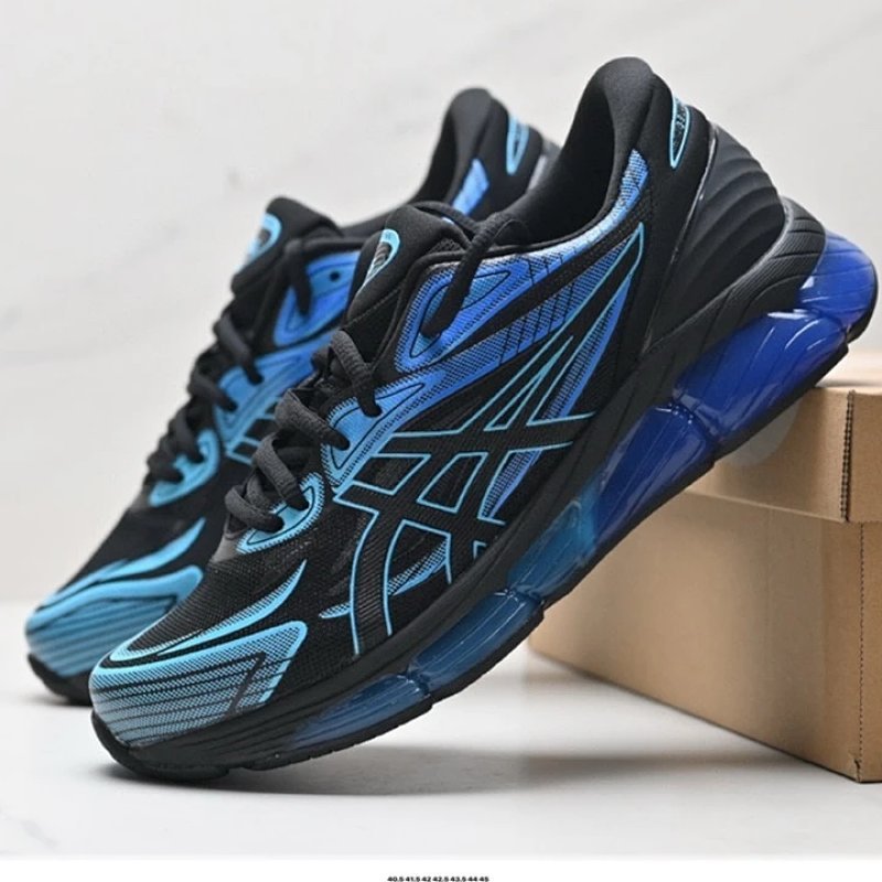 Kakobuy spreadsheet shoes - 休闲运动跑步鞋-CY product image