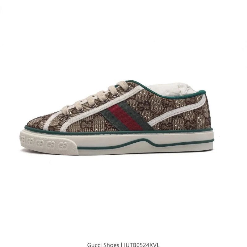 Kakobuy spreadsheet shoes - 休闲运动鞋 product image
