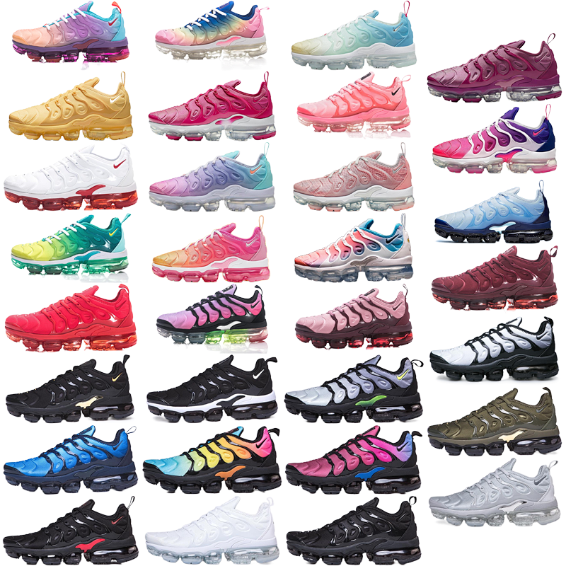 Kakobuy spreadsheet shoes - 休闲鞋（13） product image
