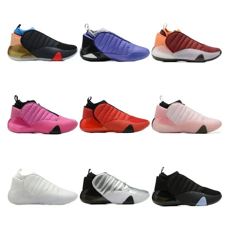 Kakobuy spreadsheet shoes - 休闲鞋 product image