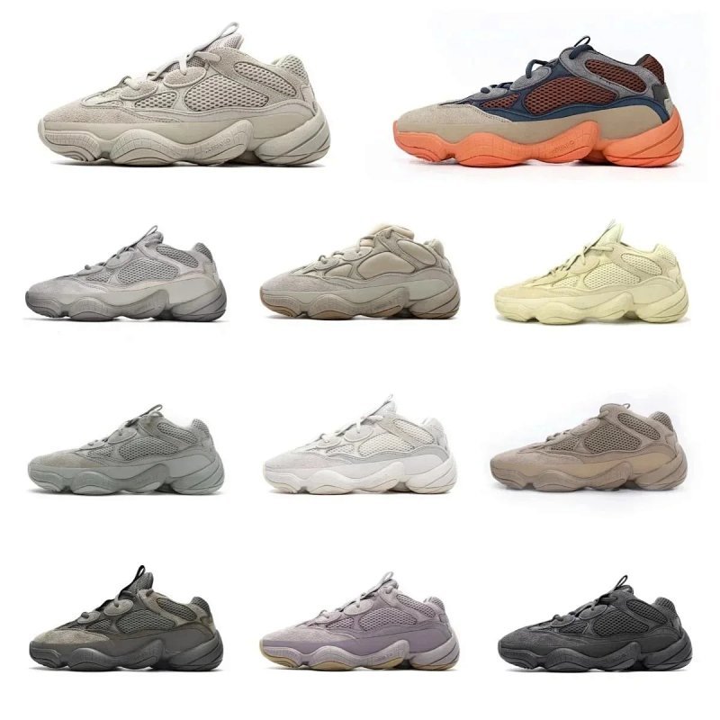 Kakobuy spreadsheet shoes - 休闲鞋 product image