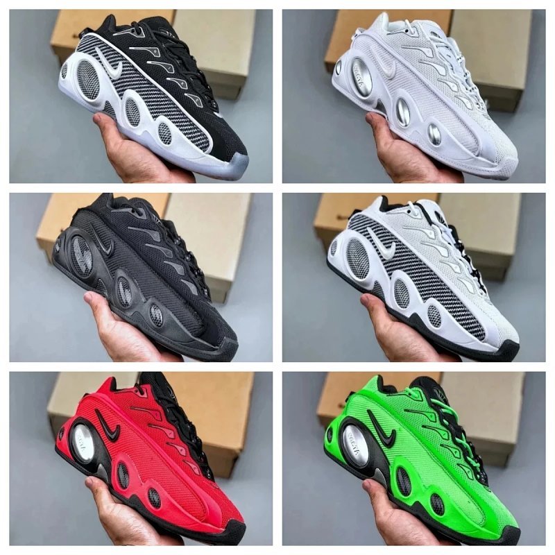 Kakobuy spreadsheet shoes - 休闲鞋运动鞋跑步鞋篮球鞋 product image