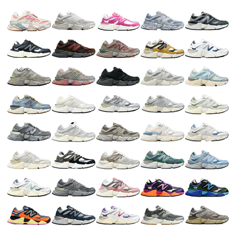 Kakobuy spreadsheet shoes - 休闲鞋鞋XX product image
