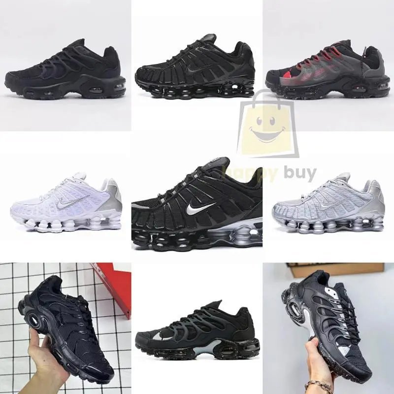 Kakobuy spreadsheet shoes - 厚底增高休闲运动鞋 情侣鞋1216（new） product image