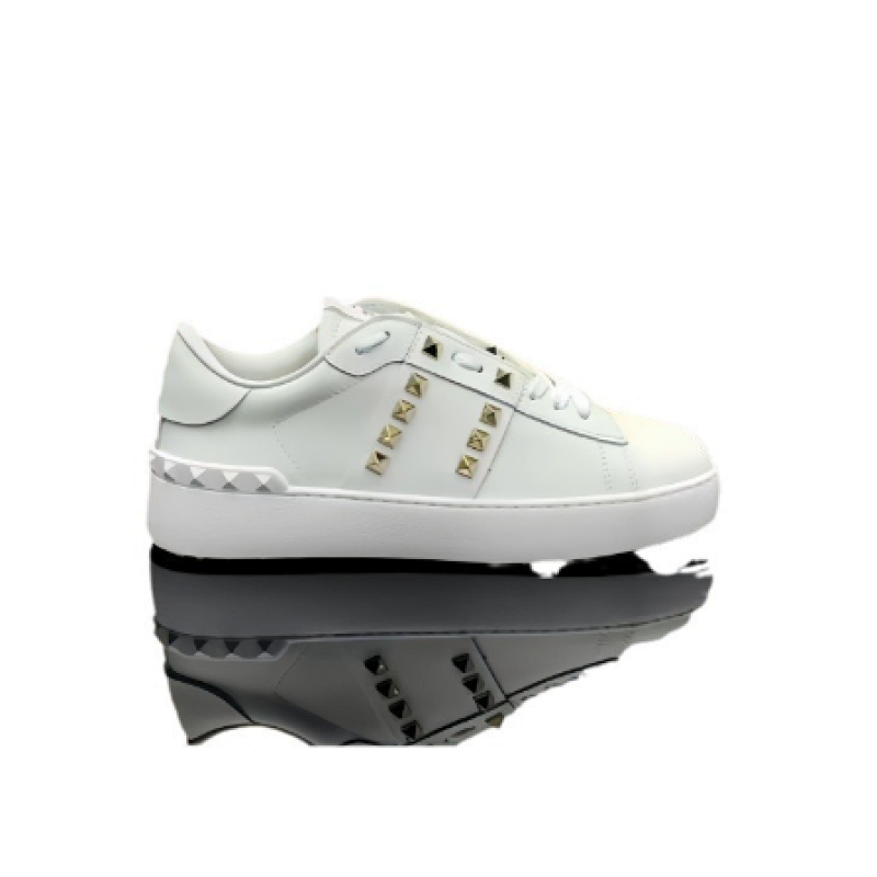 Kakobuy spreadsheet shoes - 小白鞋2026四季经典百搭时尚板鞋情侣休闲运动板鞋-CY product image