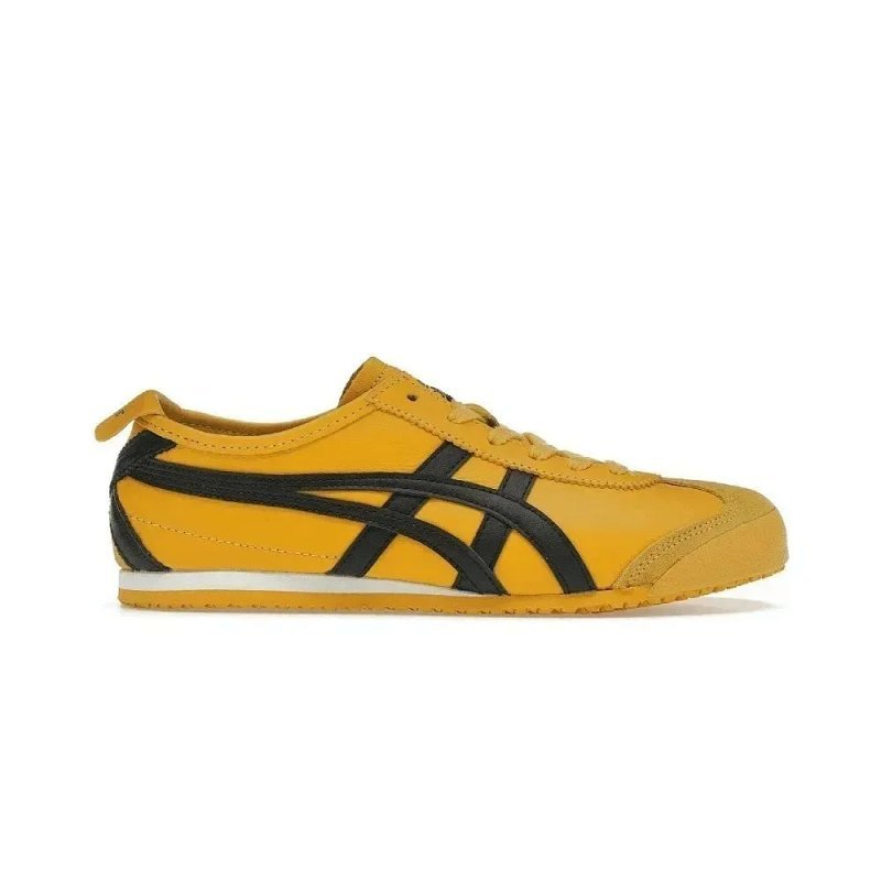 Kakobuy spreadsheet shoes - 新款百搭潮流舒适休闲跑鞋-pan product image