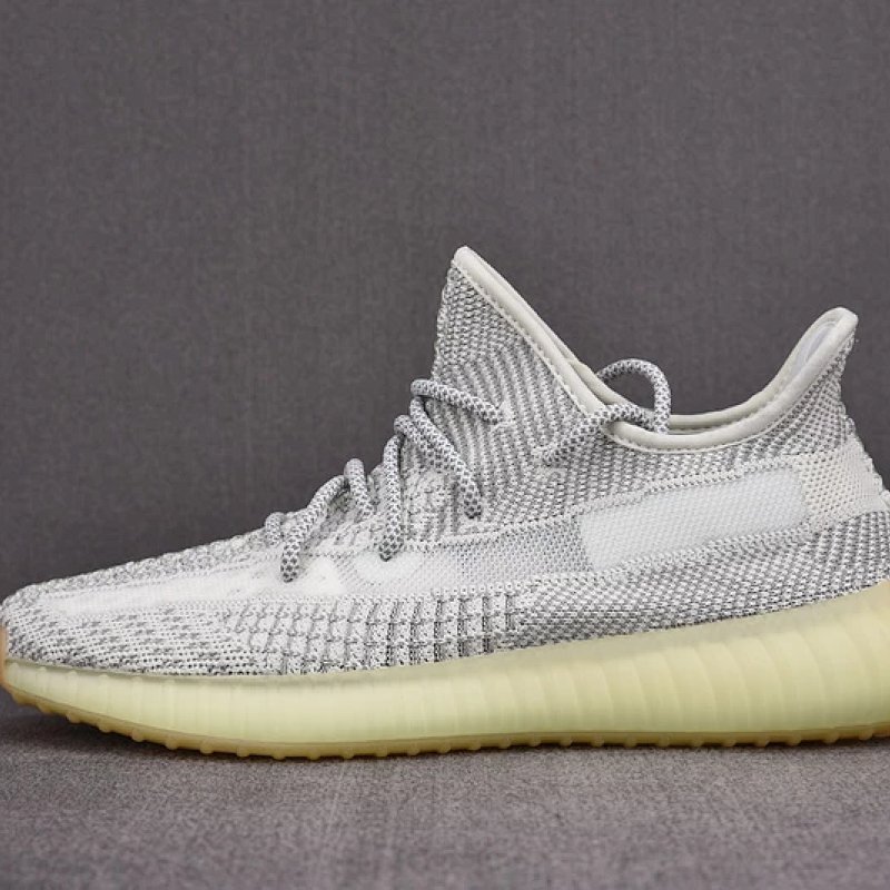 Kakobuy spreadsheet shoes - 新款百搭鞋子-CY product image