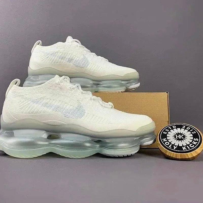 Kakobuy spreadsheet shoes - 新款运动鞋gs3 product image