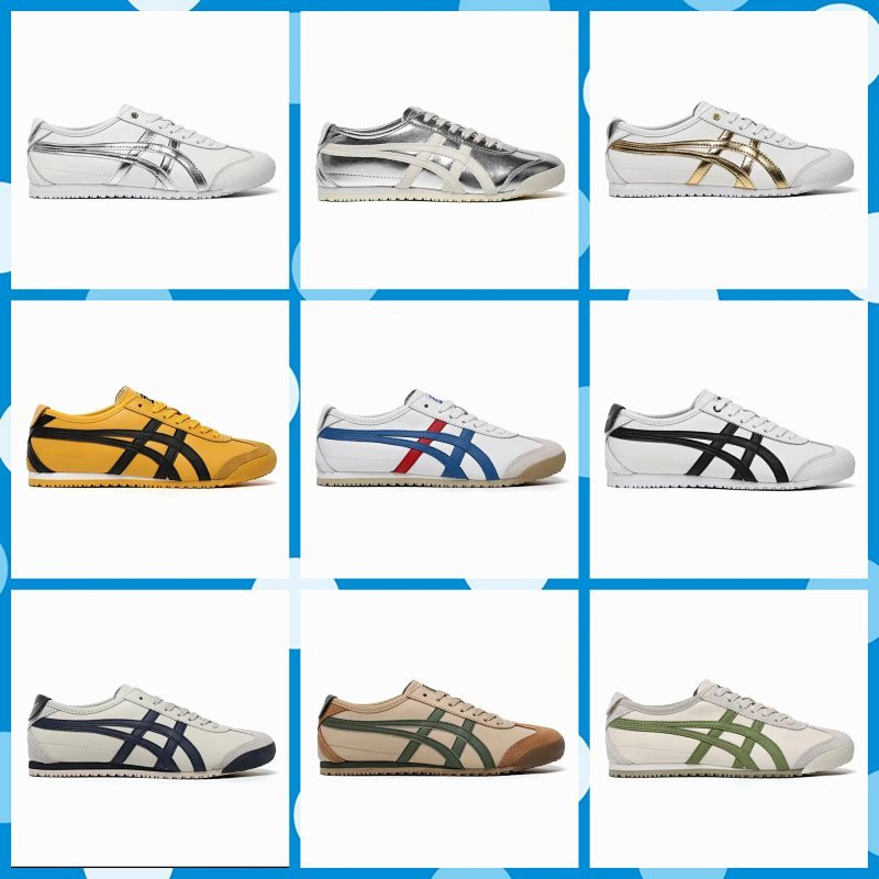 Kakobuy spreadsheet shoes - 新款高品质男女同款一脚蹬懒人德训鞋小白鞋方便百搭时尚休闲鞋W02 product image