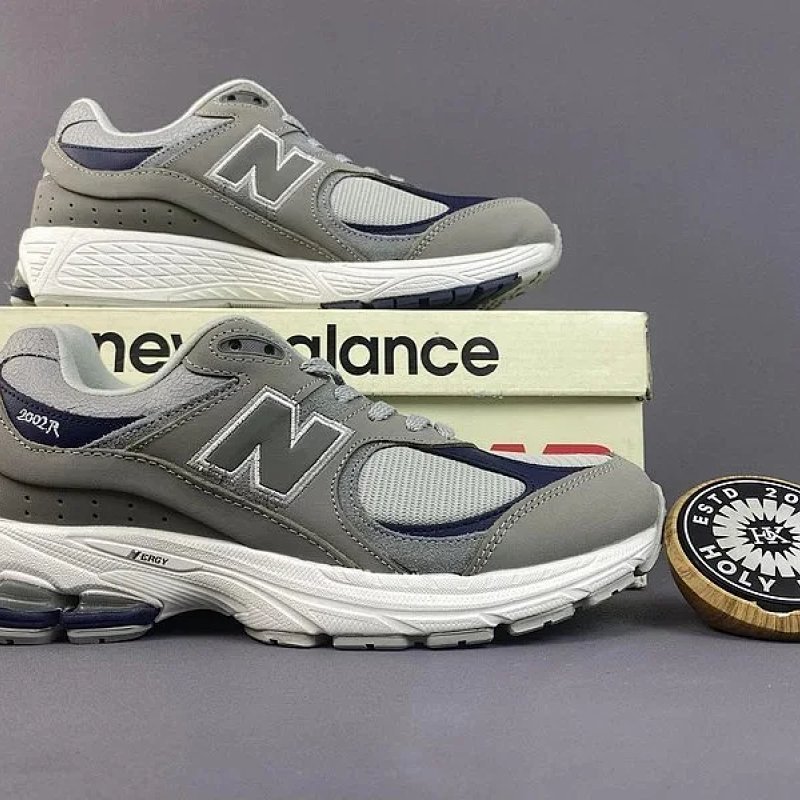 Kakobuy spreadsheet shoes - 日常休息运动跑步鞋集合-OG quality product image