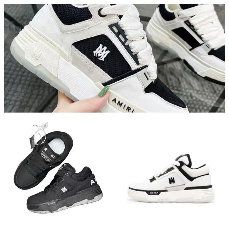 Kakobuy spreadsheet shoes - 时尚休闲情侣款运动鞋（P-0100） product image