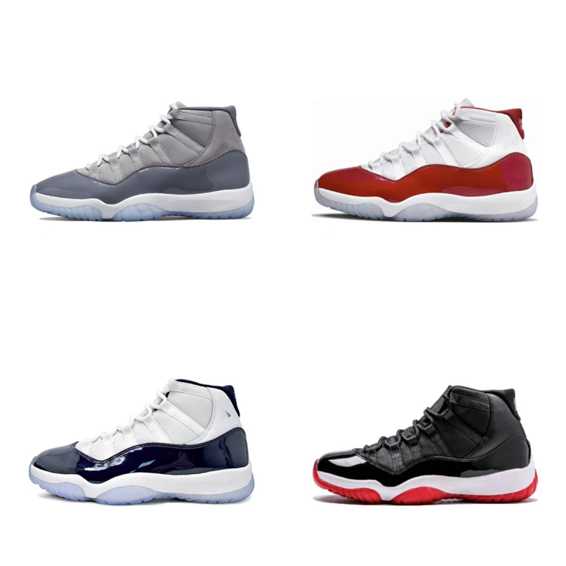 Kakobuy spreadsheet shoes - 时尚休闲运动鞋 product image