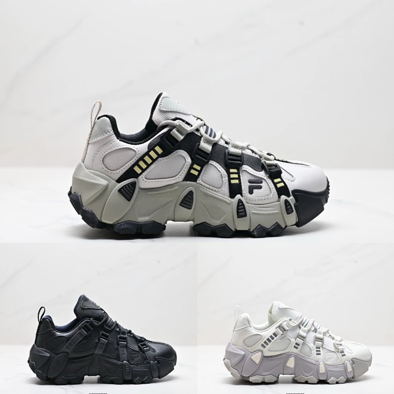 Kakobuy spreadsheet shoes - 时尚休闲鞋 product image