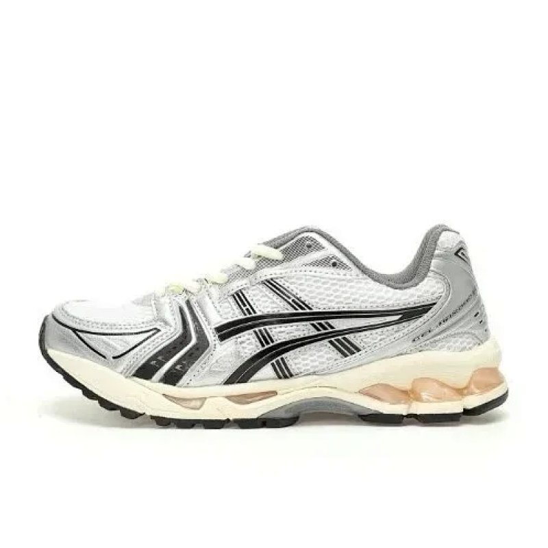 Kakobuy spreadsheet shoes - 时尚休闲鞋 product image