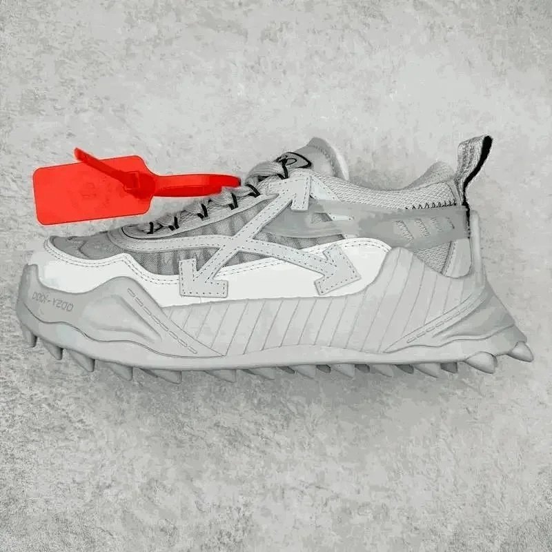 Kakobuy spreadsheet shoes - 时尚厚底百搭潮流运动鞋 product image