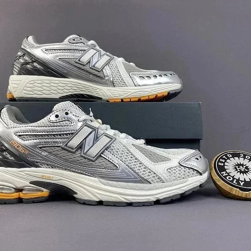 Kakobuy spreadsheet shoes - 时尚潮流爆款运动鞋-60 product image