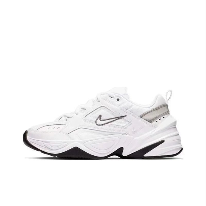 Kakobuy spreadsheet shoes - 时尚潮流老爹鞋（5号） product image
