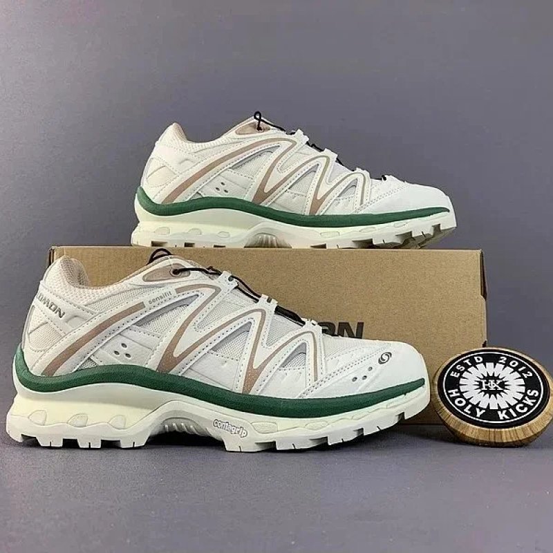 Kakobuy spreadsheet shoes - 时尚百搭运动鞋 product image