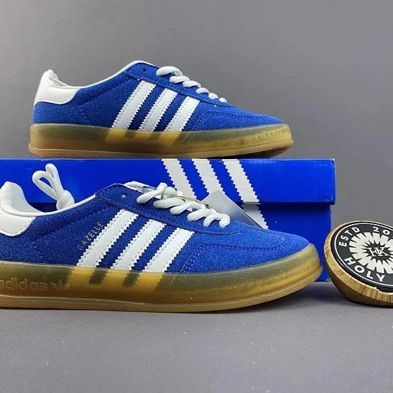 Kakobuy spreadsheet shoes - 时尚百搭鞋子--DXM product image