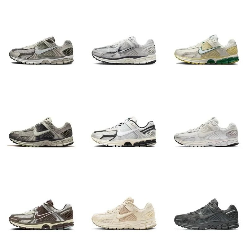 Kakobuy spreadsheet shoes - 时尚舒适潮流运动鞋-PC product image