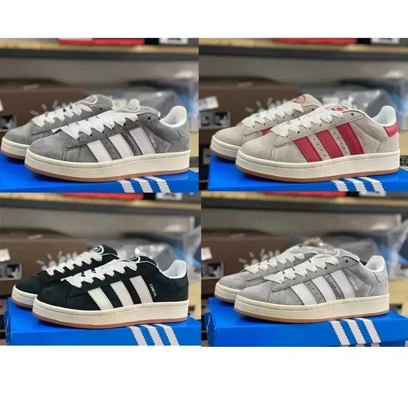 Kakobuy spreadsheet shoes - 时尚运动鞋 product image