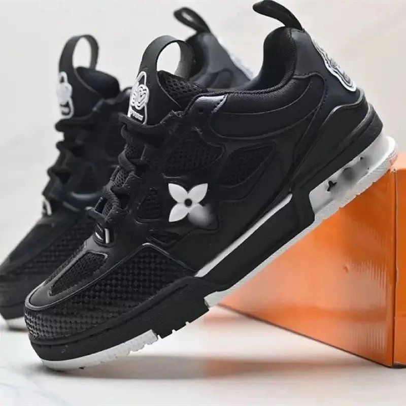 Kakobuy spreadsheet shoes - 时尚运动鞋（高品质）（1号） product image