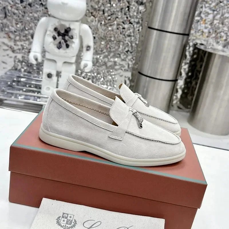 Kakobuy spreadsheet shoes - 时尚鞋 product image