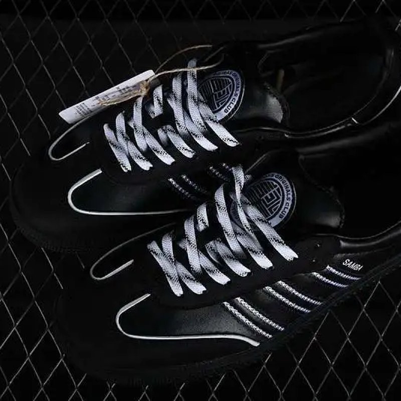 Kakobuy spreadsheet shoes - 时尚鞋子 product image