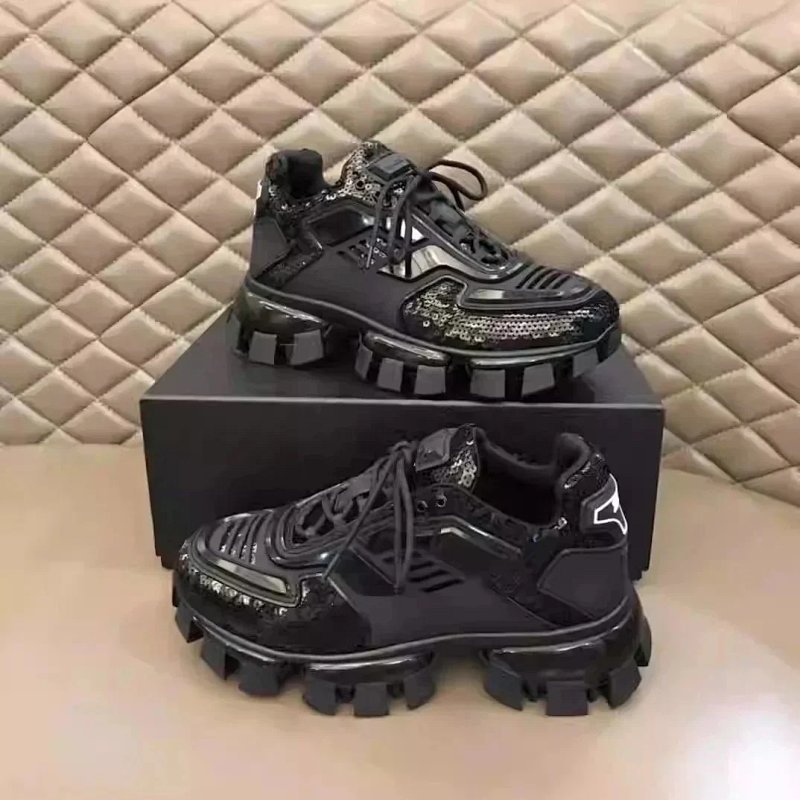 Kakobuy spreadsheet shoes - 时尚鞋子 product image