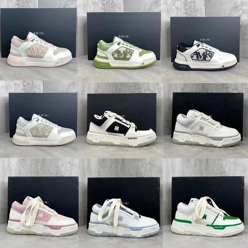 Kakobuy spreadsheet shoes - 时尚鞋子 product image