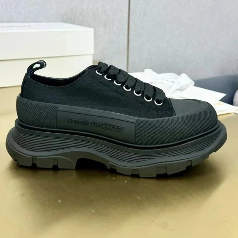 Kakobuy spreadsheet shoes - 时尚鞋子 product image