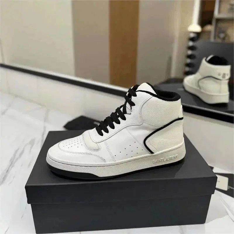 Kakobuy spreadsheet shoes - 时尚鞋子 product image