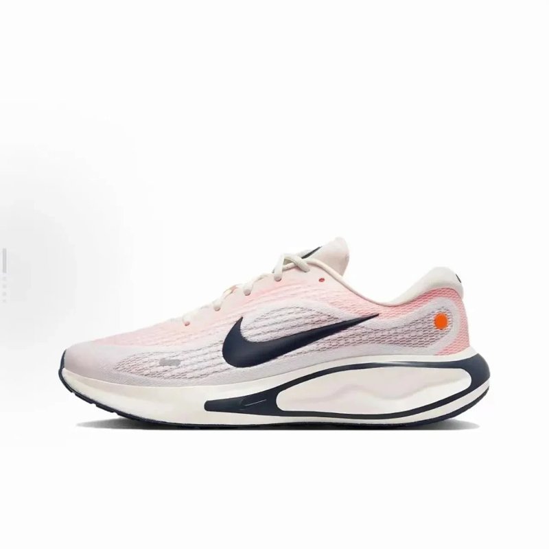 Kakobuy spreadsheet shoes - 春夏透气休闲运动鞋gs3 product image