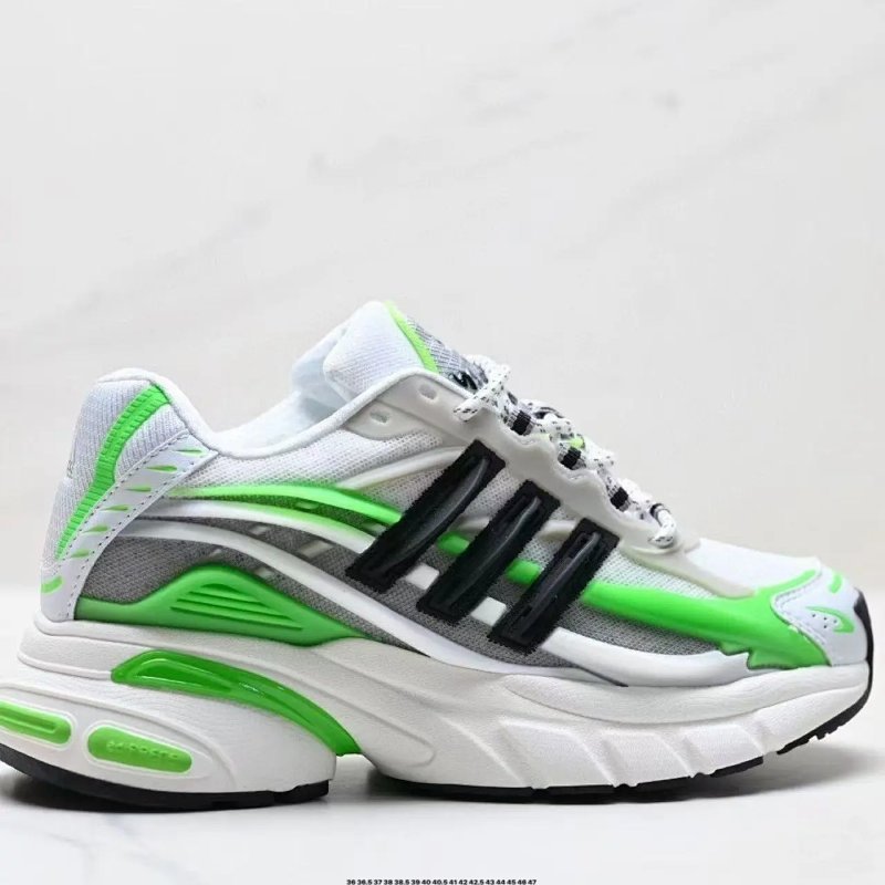 Kakobuy spreadsheet shoes - 水母鞋 时尚舒适 耐磨透气 低帮 生活休闲鞋11 product image