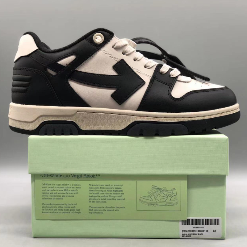 Kakobuy spreadsheet shoes - 活动青春运动鞋1（非质量问题不支持无理由退换货 ） product image