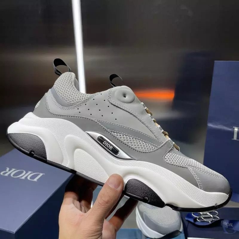 Kakobuy spreadsheet shoes - 活动青春运动鞋1（非质量问题不支持无理由退换货） product image