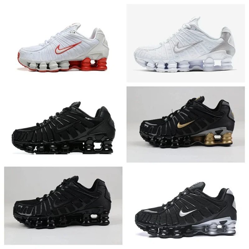 Kakobuy spreadsheet shoes - 潮流百搭休闲鞋 product image