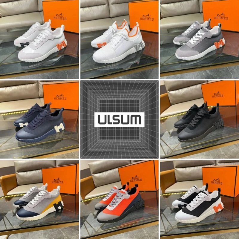 Kakobuy spreadsheet shoes - 爱家时尚潮流板鞋 product image
