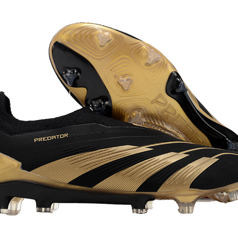 Kakobuy spreadsheet shoes - 猎鹰PREDATORELITE高端MG钉足球鞋2-CY鞋子 product image