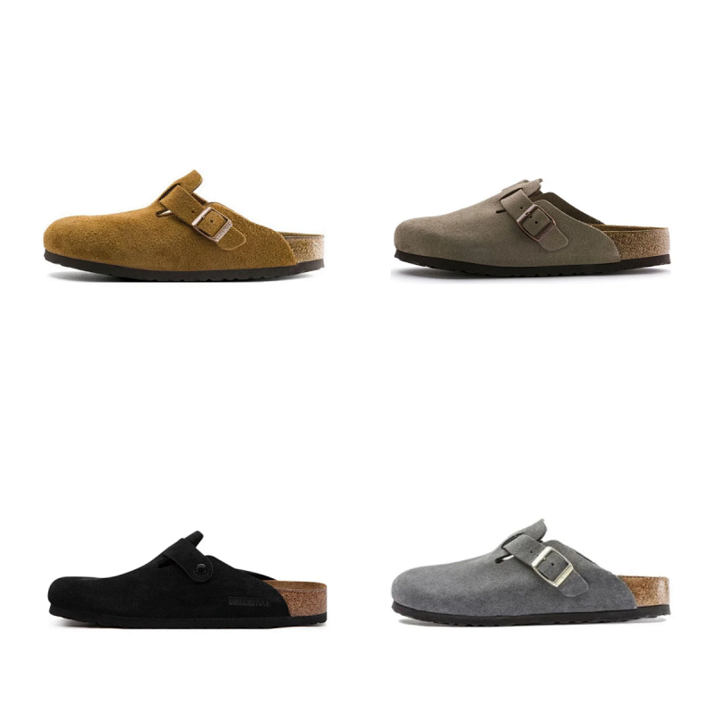 Kakobuy spreadsheet shoes - 男士拖鞋-ph061 product image