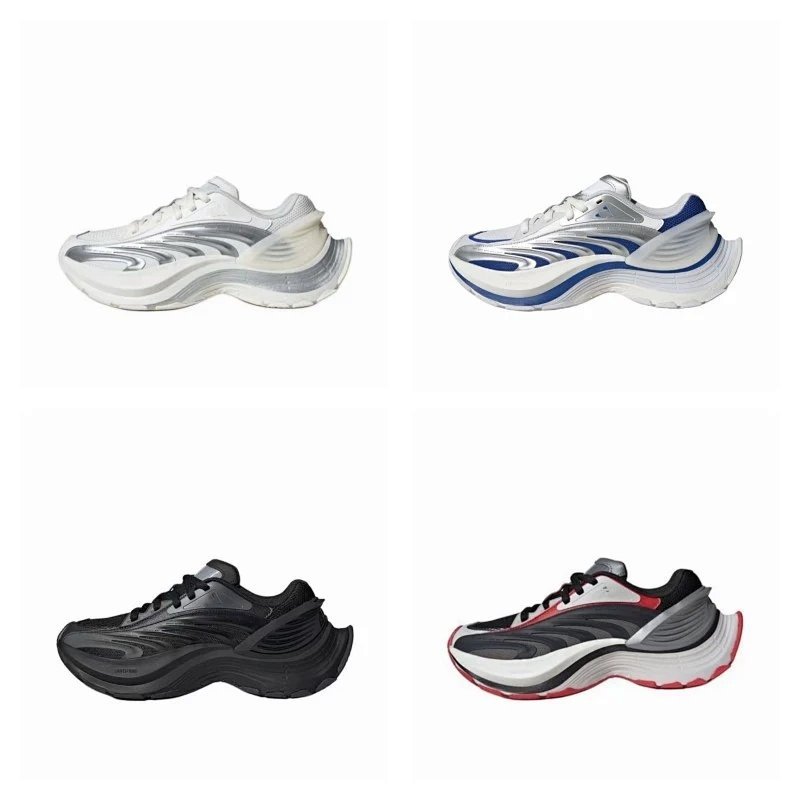 Kakobuy spreadsheet shoes - 百搭时尚经典鞋子 product image