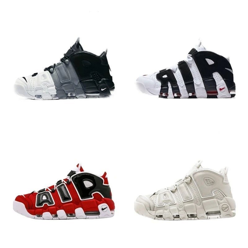 Kakobuy spreadsheet shoes - 百搭时尚运动鞋 product image