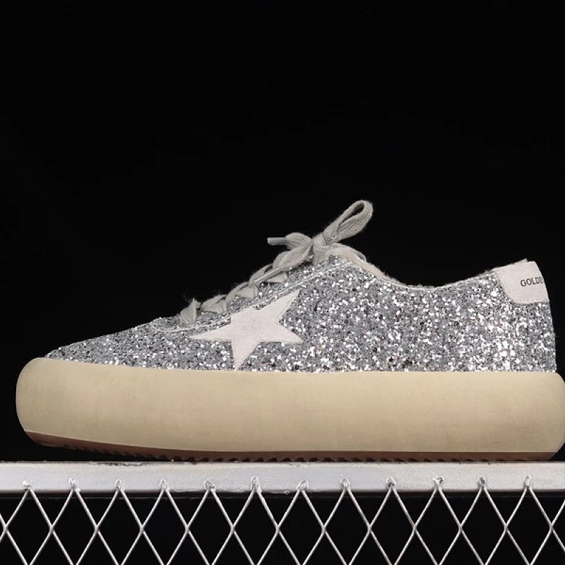 Kakobuy spreadsheet shoes - 百搭时尚鞋子集合1 product image