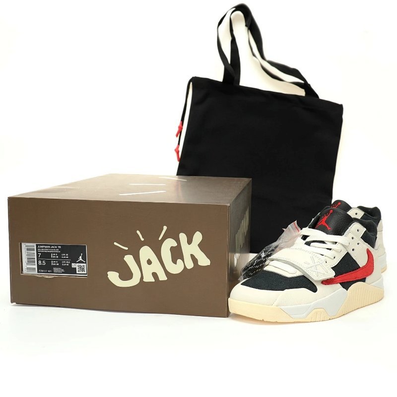 Kakobuy spreadsheet shoes - 第一代休闲休闲鞋 product image