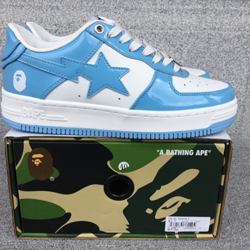Kakobuy spreadsheet shoes - 精选特价运动鞋 product image